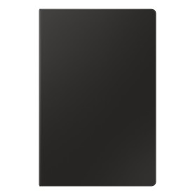 Samsung EF-DX925 QWERTZ Tedesco Pin Pogo Nero (EF-DX925BBGGDE)
