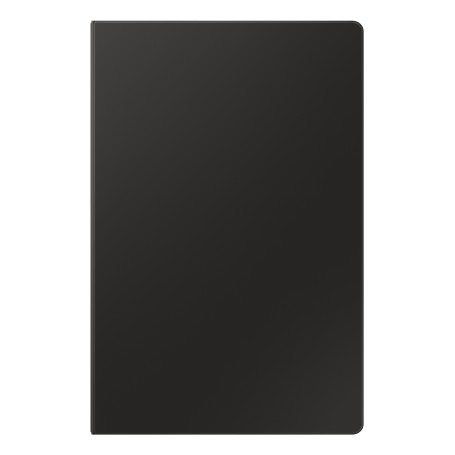 Samsung EF-DX925 QWERTZ Tedesco Pin Pogo Nero (EF-DX925BBGGDE)