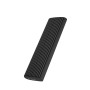 ICY Box IB-1808MCT-CU31 (61124)