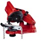 Einhell GC-CS 85 E 85 W 5500 Giri/min (4499920)