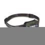 Black Diamond Storm 450 Oliva Torcia a fascia (BD6206713002ALL1)