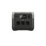 EcoFlow River 2 Pro Power Station Portatile (601559)