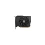 Zotac GAMING GeForce RTX 3050 Solo NVIDIA 6 GB GDDR6 (ZT-A30510G-10L)