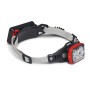 Black Diamond Distance 1500 Rosso, Bianco Torcia a mano LED (BD6206948001ALL1)