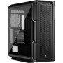 Corsair 5000T Midi Tower Nero (CC-9011300-WW)
