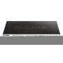 DGS-1210-20/E