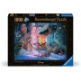 RAV Disney Castle: Pocahontas (1000 Teile) (12001344)