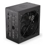 Supremo FM6 850 W (schwarz, Kabel-Management, 850 Watt) (EY7A012)