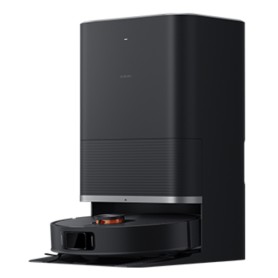 Xiaomi Robot Vacuum X20 Max bk (BHR9220EU)