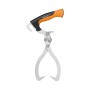 Fiskars WoodXpert (1003625)