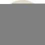 Bosch Abrasivi a rete Expert M480 (2608900691)