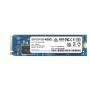Synology SNV3410 400 GB M.2 PCI Express 3.0 NVMe (SNV3410-400G)