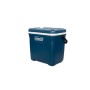 Coleman 70QT Xtreme™ Chest borsa frigo 66 L Blu (2000037214)
