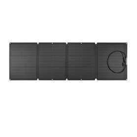 EcoFlow Pannello Solare 110W (661023)