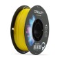 Creality 3D 3301030033 materiale di stampa 3D Polietilene Tereftalato Glicole (PETG) Giallo 1 kg