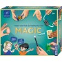 Kosmos 45872848 kit di magia per bambini (694333)