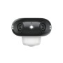 Reolink Argus Series B740X Telecamera di sicurezza IP Interno e esterno 5120 x 1440 Pixel Soffitto/muro