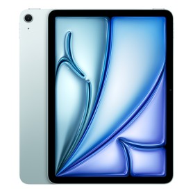 iPad Air 11" (128 GB) (hellblau, Gen 7 / 2025) (MC9X4TY/A) iPad Air 11" (128 GB) (hellblau, Gen 7 / 2025) (MC9X4TY/A)