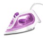 Braun TexStyle 3 SI3030PU Ferro da stiro Purple