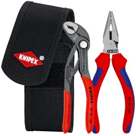 Knipex 00 20 72 V06 pinza Set di pinze
