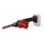 Einhell TE-BF 18 Li-solo smerigliatrice angolare 1700 Giri/min 1,13 kg (4461000)