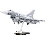 COBI Eurofighter (COBI-5848) (COBI-5848A)