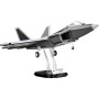 COBI Lockheed F-22 Raptor (COBI-5855)