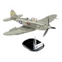 COBI IL-2M3 Shturmovik (COBI-5746)