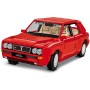 COBI Lancia Delta HF Integrale (COBI-24357)