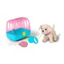 BABY born My Dog Lucky with Box Animale domestico per bambola (835869)