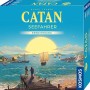 CATAN - Seefahrer (Erweiterung) (684679)