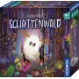 Schattenwald (685027)