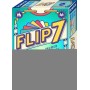 Flip 7 (685430)