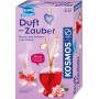 Duft-Zauber (645670)