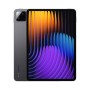 Pad 7 (blau, 128 GB) (VHU5314EU)