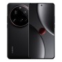 Xiaomi 15 Ultra   512-16-5G Black (MZB0JHAEU)