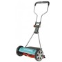 Gardena 04022-20 falciatrice a bobina manuale 40 cm