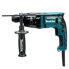 Makita HR1841FJ non classificato (HR1841FJ)