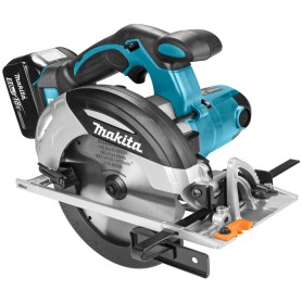 Makita DHS630RTJ non classificato (DHS630RTJ)