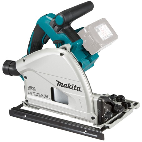 Makita DSP601ZJU non classificato (DSP601ZJU)