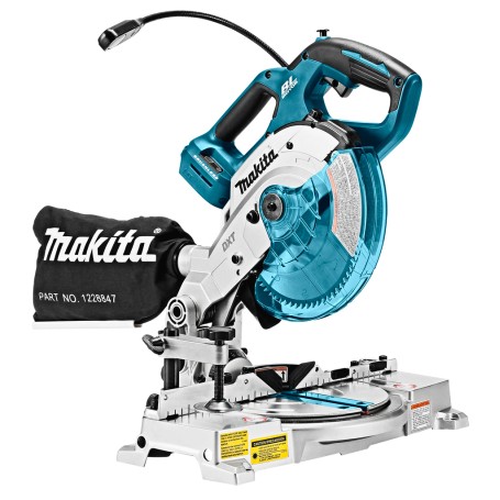 Makita DLS600Z non classificato (DLS600Z)