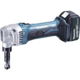 Makita DJN161RTJ non classificato (DJN161RTJ)