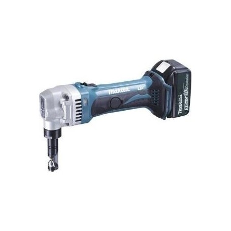 Makita DJN161RTJ non classificato (DJN161RTJ)