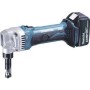Makita DJN161RTJ non classificato (DJN161RTJ)