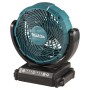 Makita CF101DZ non classificato (CF101DZ)