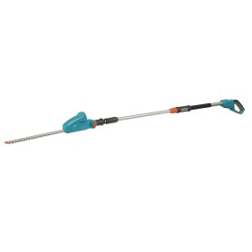 Gardena THS42/18V P4A Doppia lama (14732-55)