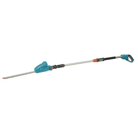 Gardena THS42/18V P4A Doppia lama (14732-55)