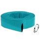 Gardena 5005-20 accessorio per pompa ad acqua Tubo flessibile (05005-20)