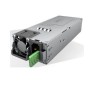 Intel AXX1300TCRPS alimentatore per computer (AXX1300TCRPS)