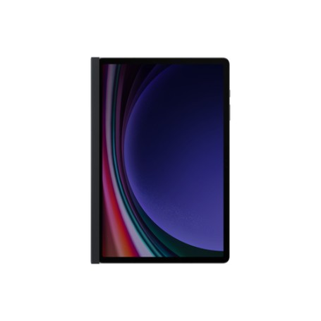 Samsung Privacy Screen (EF-NX812PBEGWW)